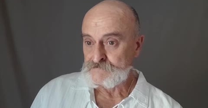 Varie interpretazioni