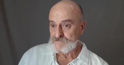 Varie interpretazioni