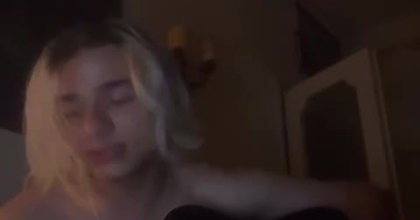 Video-1