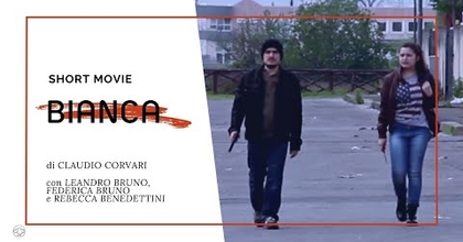 Bianca - Short Movie
