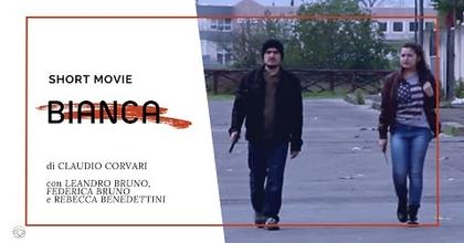 Bianca - Short Movie