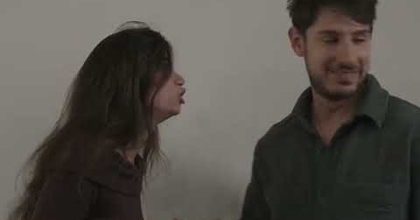 Showreel Roberto Boccardi