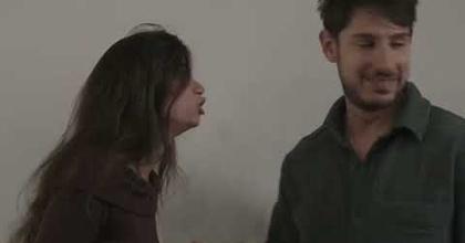 Showreel Roberto Boccardi