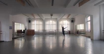 SaraBennet03 (Sara Olivieri)