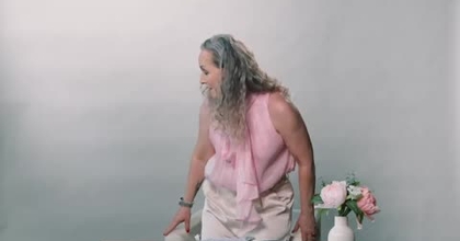 Alberti