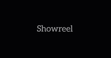 Showreel ~ Chiara Innocenti