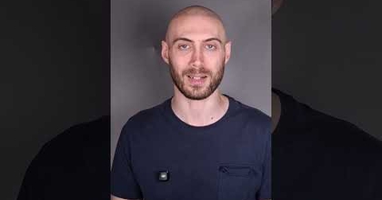 Self-tape (breve)