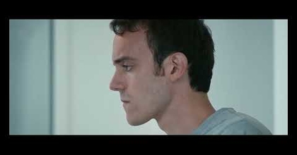 SHOWREEL - LORENZO CORBETTA