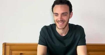 DIALOGO NORMAL PEOPLE-LORENZO CORBETTA