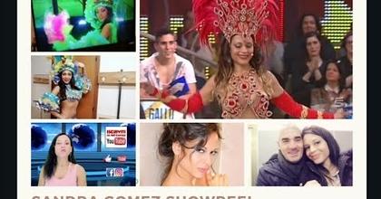 Maschi Contro Femmine Casting Quali sono le location di femmine contro maschi? casting