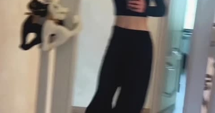 Fokla Fortel (Zadnipriana)