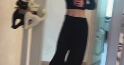 Fokla Fortel (Zadnipriana)