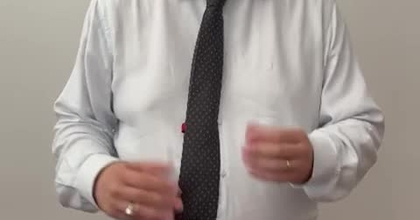 Pirocci Silvano
