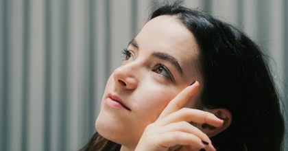 Demo Reel (ENG + IT)