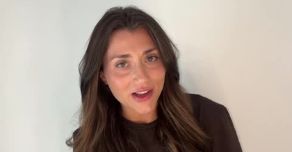 Landolfi Valeria