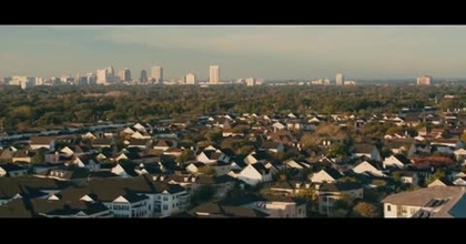 Città di carta