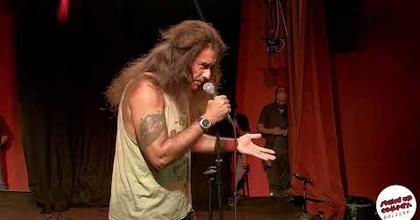 Zagor Zlavo - Locomotiv