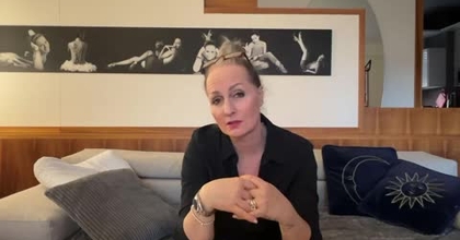 Alberti marta