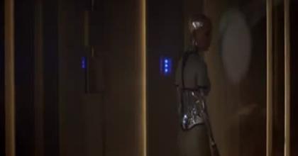 Ex machina