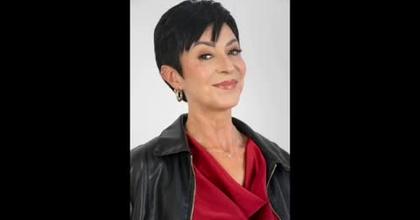 Show Reel Presentazione