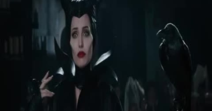 Maleficient