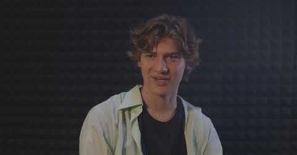Alessandro Tirelli – Self-tape “Piero e Lisa” | Ovosodo