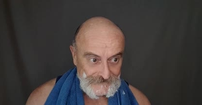 Malavitoso