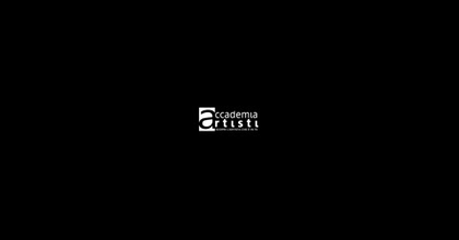 Alberti