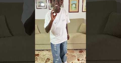 Presentazione in italiano Edoardo Grimaldi