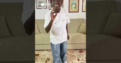 Presentazione in italiano Edoardo Grimaldi