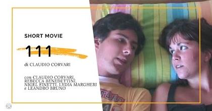 111 - Short Movie