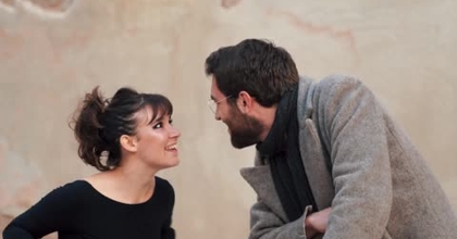 Showreel Andrea Bassoli