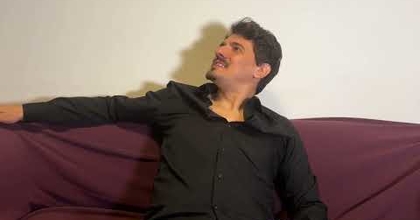 L’uomo in più - Luca Bisto Boscolo