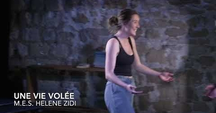 BANDE DEMO Chiara Corbetta