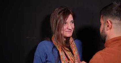 Elisabetta De Luca Armando Pizzuti Workshop Nov 2025 (ENG)