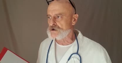 Medico