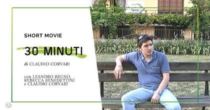 30 Minuti - Short Movie