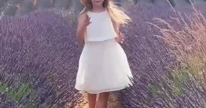 Me