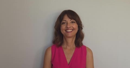 Rossella Chirulli - Video presentazione