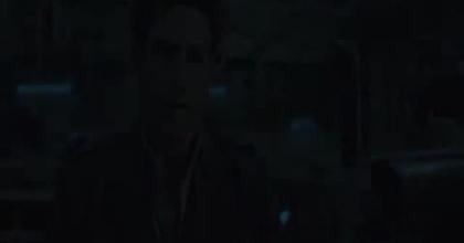 Edge tomorrow